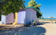 Shark Bay Cottages - thumb 40