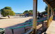 Shark Bay Cottages - thumb 2