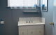 Shark Bay Cottages - thumb 16