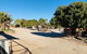 Shark Bay Cottages - thumb 13