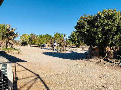Shark Bay Cottages - St Kilda Accommodation 13