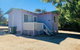 Shark Bay Cottages - thumb 43