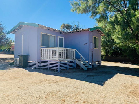 Shark Bay Cottages - St Kilda Accommodation 43