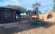 Shark Bay Cottages - thumb 37