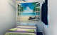 Shark Bay Cottages - thumb 18