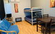 Shark Bay Cottages - thumb 19