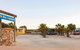 Shark Bay Cottages - thumb 32