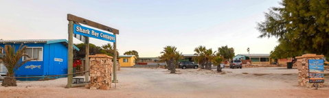 Shark Bay Cottages - St Kilda Accommodation 32