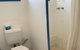 Shark Bay Cottages - thumb 23