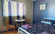 Shark Bay Cottages - thumb 21