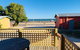 Shark Bay Cottages - thumb 20