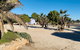 Shark Bay Cottages - thumb 12