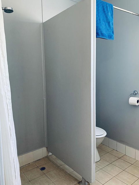 Shark Bay Cottages - St Kilda Accommodation 17