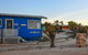 Shark Bay Cottages - thumb 0
