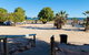 Shark Bay Cottages - thumb 1