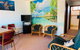 Shark Bay Cottages - thumb 9