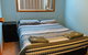 Shark Bay Cottages - thumb 6