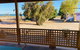Shark Bay Cottages - thumb 5