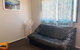 Shark Bay Cottages - thumb 26