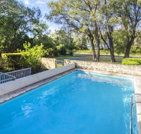 Seahaven - St Kilda Accommodation