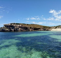 Sea-Esta - St Kilda Accommodation