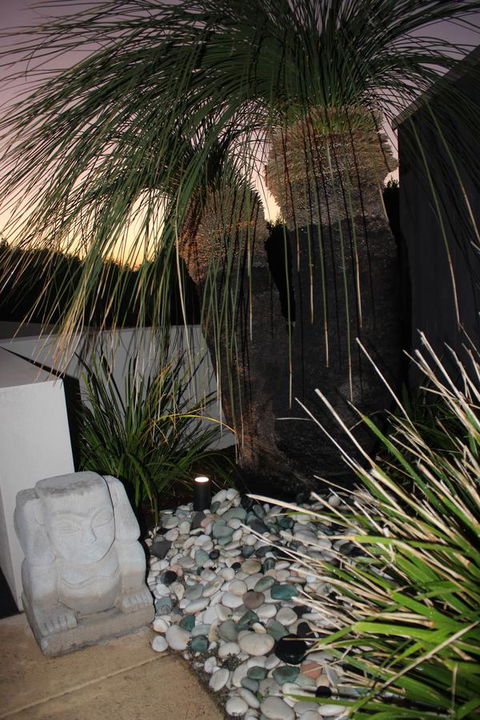 Aquatic Visions - St Kilda Accommodation 31