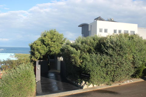 Aquatic Visions - St Kilda Accommodation 0