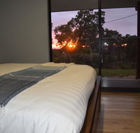 Eagle Bay House - St Kilda Accommodation