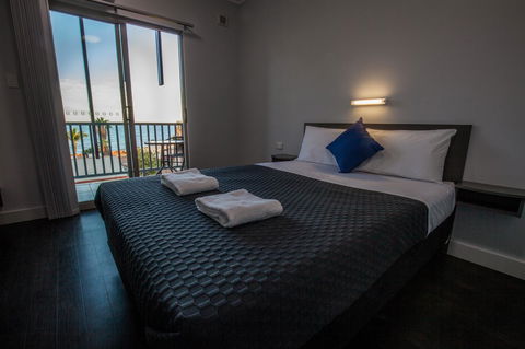 Beadon Bay Hotel - St Kilda Accommodation 4