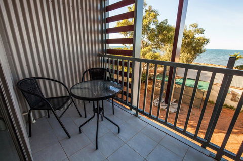 Beadon Bay Hotel - St Kilda Accommodation 7