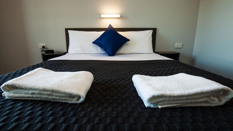Beadon Bay Hotel - St Kilda Accommodation 5