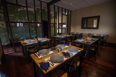 Beadon Bay Hotel - St Kilda Accommodation 17