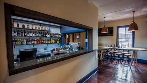 Beadon Bay Hotel - St Kilda Accommodation 18