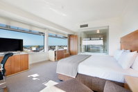 Book Devonport Accommodation Vacations St Kilda Accommodation St Kilda Accommodation