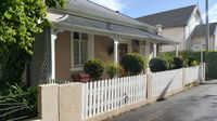 Book Evandale Accommodation Vacations St Kilda Accommodation St Kilda Accommodation