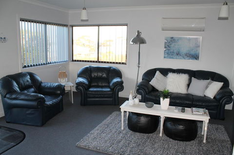 Bircoo Cottage Beach And Golf Getaway - St Kilda Accommodation 7