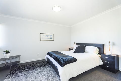 Bircoo Cottage Beach And Golf Getaway - St Kilda Accommodation 8