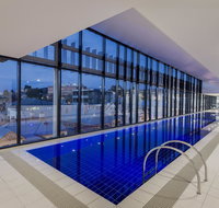 Ibis Styles Hobart - St Kilda Accommodation