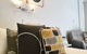 Sandy Bay Studio Apartment - thumb 1