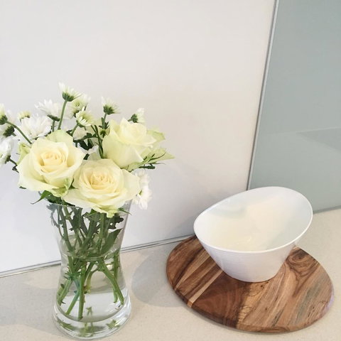 Sandy Bay Studio Apartment - St Kilda Accommodation 5