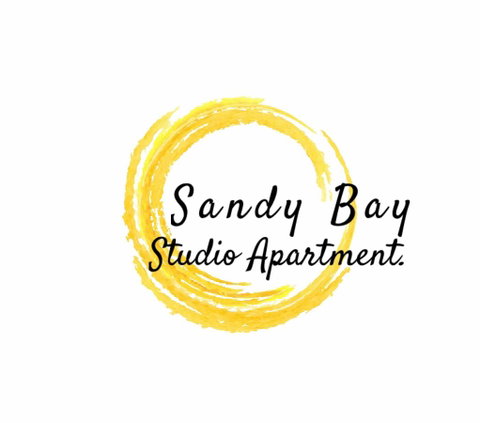 Sandy Bay Studio Apartment - St Kilda Accommodation 11