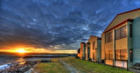 Book Stanley Accommodation Vacations St Kilda Accommodation St Kilda Accommodation