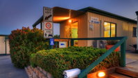 Book Bicheno Accommodation Vacations St Kilda Accommodation St Kilda Accommodation