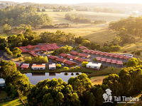 Book Smithton Accommodation Vacations St Kilda Accommodation St Kilda Accommodation