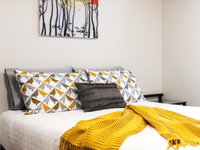 Book Howrah Accommodation Vacations St Kilda Accommodation St Kilda Accommodation