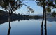Anchorage Waterfront Retreat - thumb 24