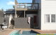 Anchorage Waterfront Retreat - thumb 21