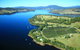Anchorage Waterfront Retreat - thumb 28