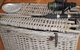 Anchorage Waterfront Retreat - thumb 18
