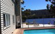 Anchorage Waterfront Retreat - thumb 25